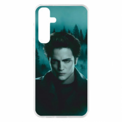 Samsung S23 FE