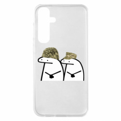 Samsung S23 FE