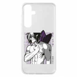 Samsung S23 FE