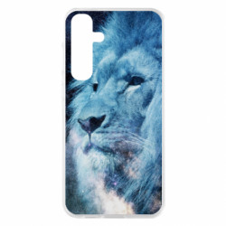 Samsung S23 FE
