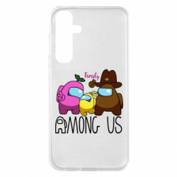 Samsung S23 FE