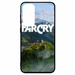Samsung S23 FE