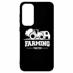 Samsung S23 FE