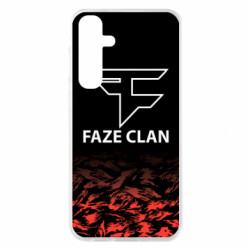 Samsung S23 FE