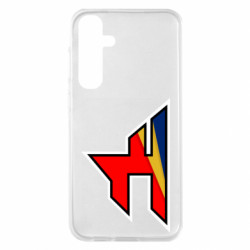 Samsung S23 FE