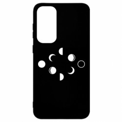 Samsung S23 FE