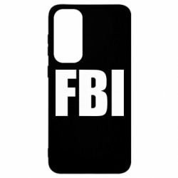 Samsung S23 FE