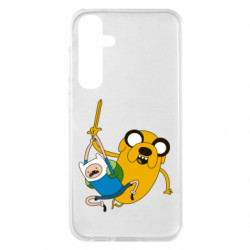 Samsung S23 FE