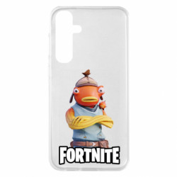 Samsung S23 FE