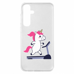 Samsung S23 FE