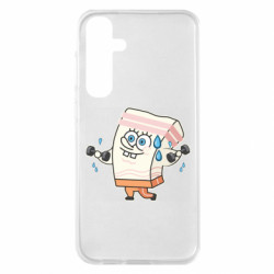 Samsung S23 FE