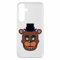 Samsung S23 FE