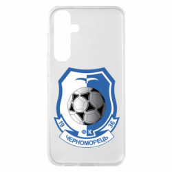 Samsung S23 FE