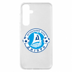 Samsung S23 FE
