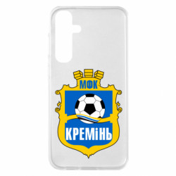 Samsung S23 FE