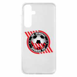 Samsung S23 FE