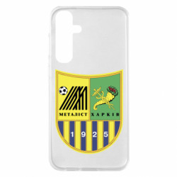 Samsung S23 FE