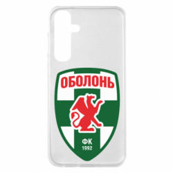 Samsung S23 FE