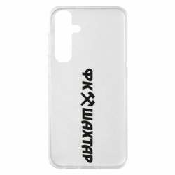 Samsung S23 FE