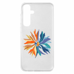 Samsung S23 FE