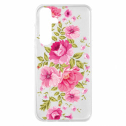 Samsung S23 FE