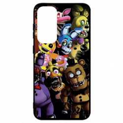 Samsung S23 FE
