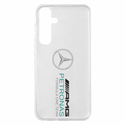 Samsung S23 FE