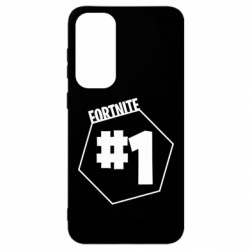 Samsung S23 FE