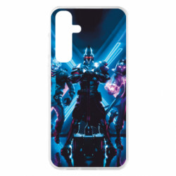 Samsung S23 FE