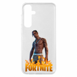 Samsung S23 FE