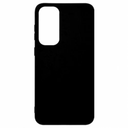Samsung S23 FE