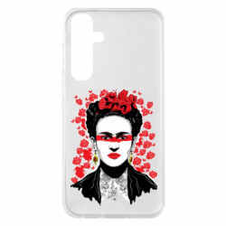 Samsung S23 FE