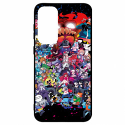 Samsung S23 FE