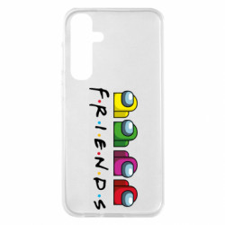 Samsung S23 FE