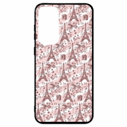 Samsung S23 FE