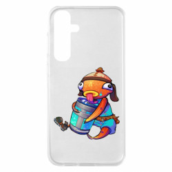 Samsung S23 FE