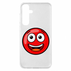 Samsung S23 FE