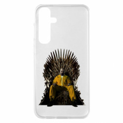 Samsung S23 FE
