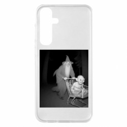 Samsung S23 FE
