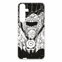 Samsung S23 FE