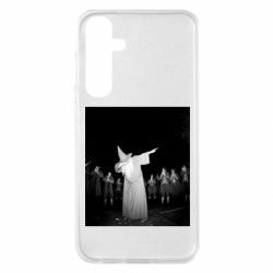 Samsung S23 FE