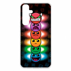 Samsung S23 FE