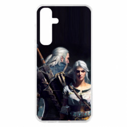 Samsung S23 FE