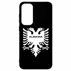 Samsung S23 FE