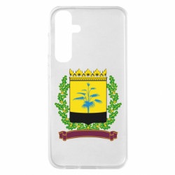 Samsung S23 FE