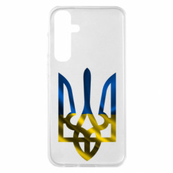Samsung S23 FE