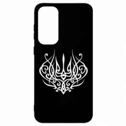 Samsung S23 FE