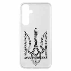 Samsung S23 FE