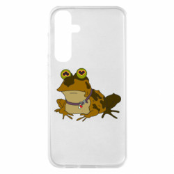Samsung S23 FE