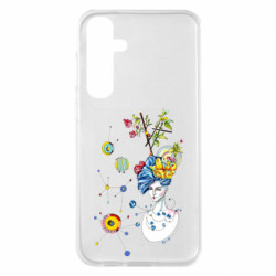Samsung S23 FE